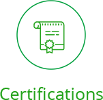 gallery/certification